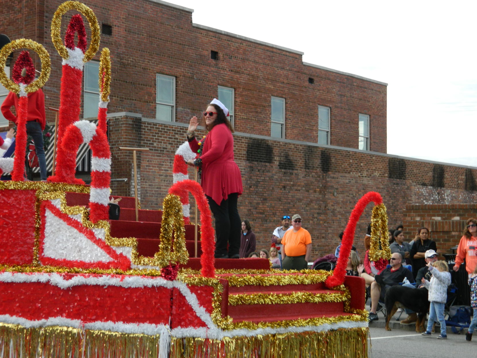 Mooresville Christmas Parade (300).JPG